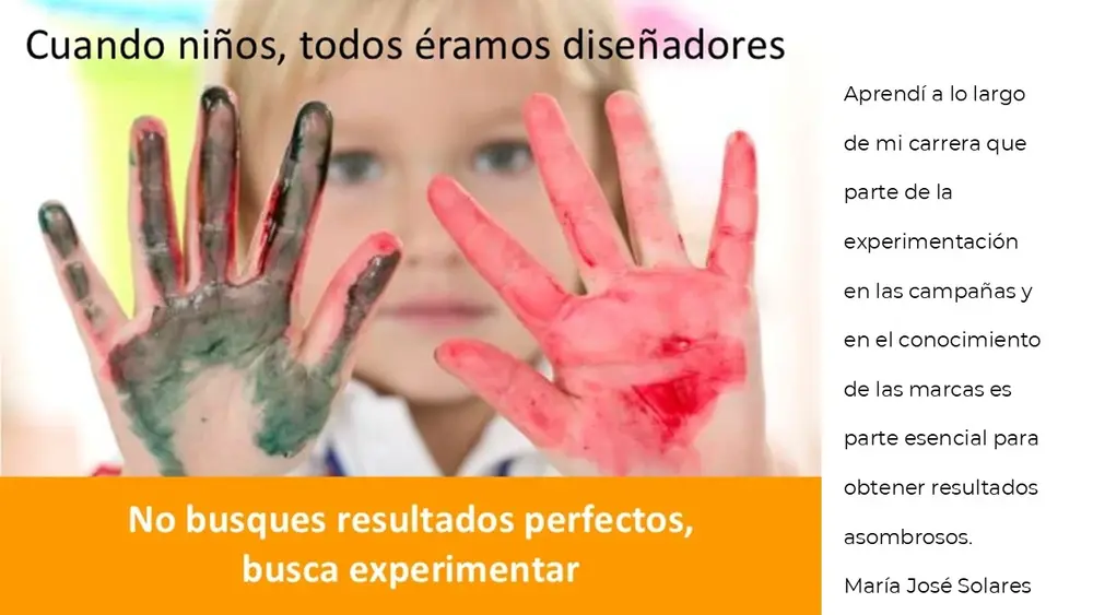Nuevos Modelos de Gestión Laboral
