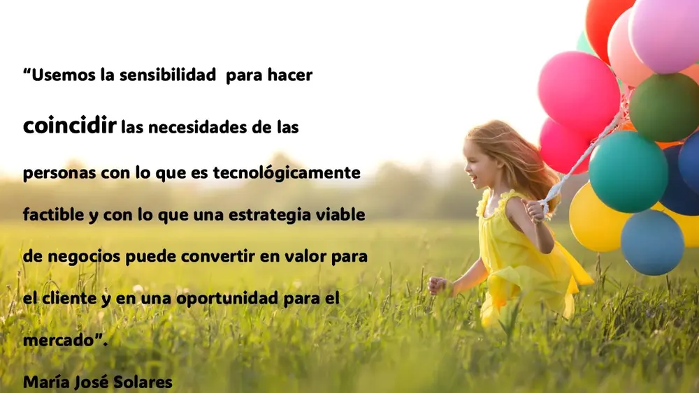 Nuevos Modelos de Gestión Laboral