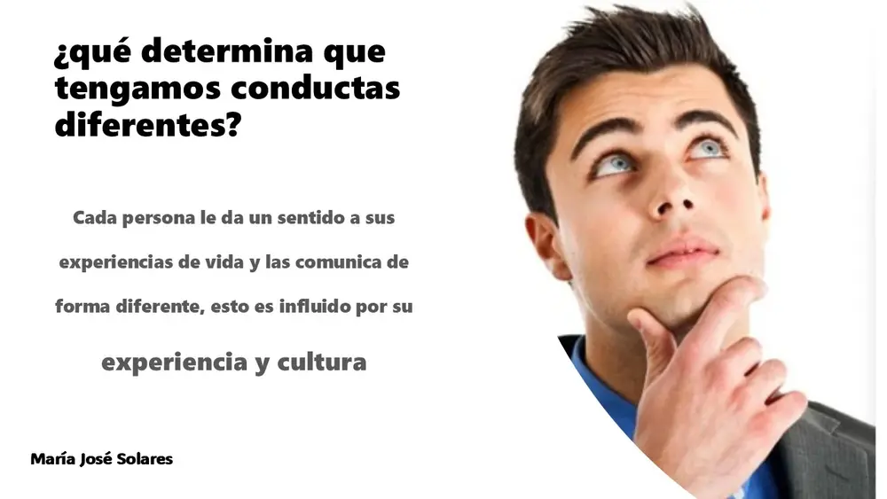 Nuevos Modelos de Gestión Laboral