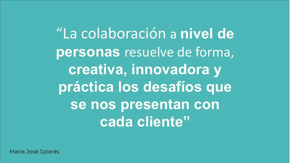 Nuevos Modelos de Gestión Laboral