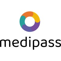 Medipass