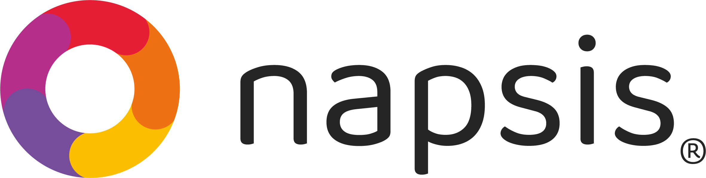 Napsis