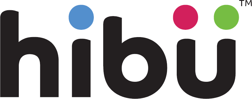 Hibu